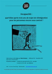 S12-brochure-version-2019-11-1