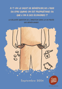 Cover_Aide du CPAS