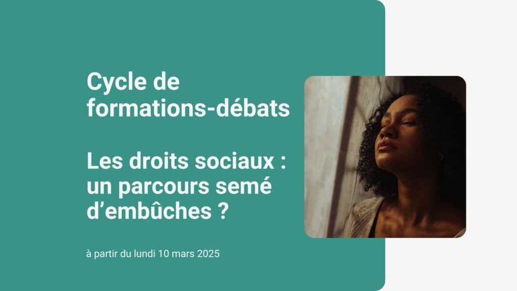 image mise en avant cocof 2025