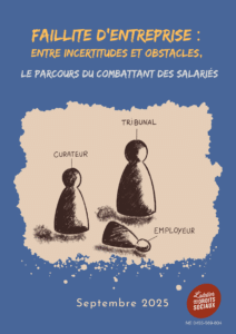 Faillite