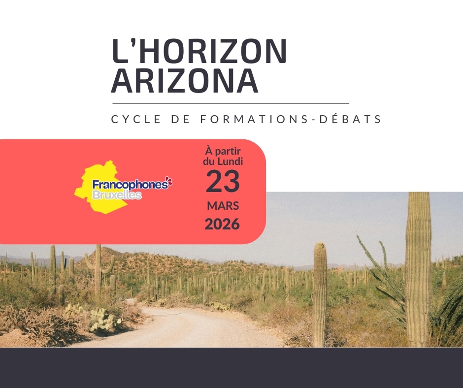 _cocof 2026 image mise en avant site