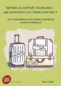 Cover_conges non pris