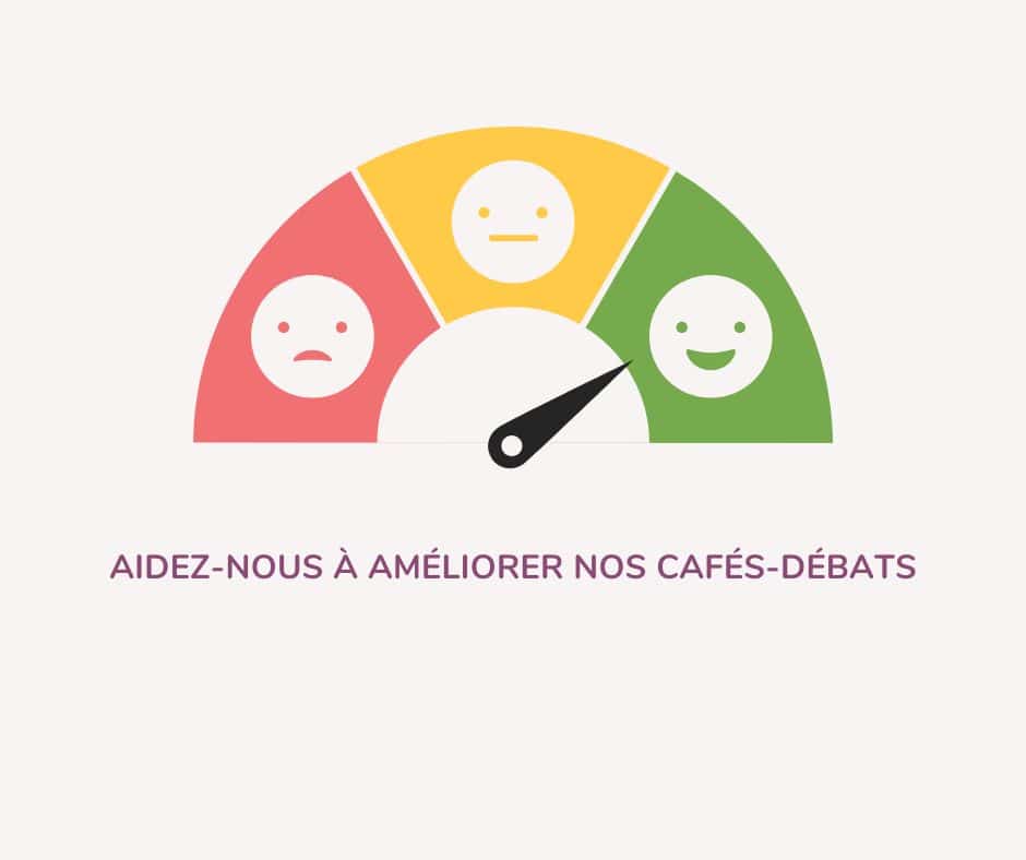 image mise en avant site sondage café-débat image mise en avant site sondage café-débat