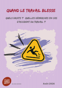 Cover_Accident du travail