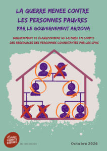 Cover_Prise en compte des ressources CPAS